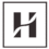 Logo_Hidden_Canvas
